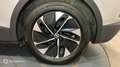 Volkswagen ID.4 174ch Pro 77 kWh Life Plus - thumbnail 17