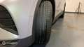 Volkswagen ID.4 174ch Pro 77 kWh Life Plus - thumbnail 19