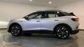 Volkswagen ID.4 174ch Pro 77 kWh Life Plus - thumbnail 3