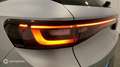 Volkswagen ID.4 174ch Pro 77 kWh Life Plus - thumbnail 11