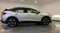 Volkswagen ID.4 174ch Pro 77 kWh Life Plus - thumbnail 8