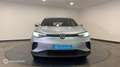 Volkswagen ID.4 174ch Pro 77 kWh Life Plus - thumbnail 5