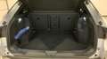 Volkswagen ID.4 174ch Pro 77 kWh Life Plus - thumbnail 10