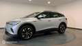 Volkswagen ID.4 174ch Pro 77 kWh Life Plus - thumbnail 1