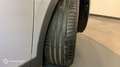 Volkswagen ID.4 174ch Pro 77 kWh Life Plus - thumbnail 18