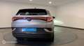 Volkswagen ID.4 174ch Pro 77 kWh Life Plus - thumbnail 4