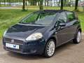 Fiat Punto 1.4 Active | leuke auto | nieuwe apk | Fekete - thumbnail 4