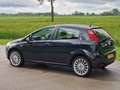 Fiat Punto 1.4 Active | leuke auto | nieuwe apk | Fekete - thumbnail 6