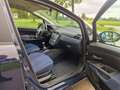 Fiat Punto 1.4 Active | leuke auto | nieuwe apk | Fekete - thumbnail 11