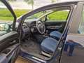 Fiat Punto 1.4 Active | leuke auto | nieuwe apk | Fekete - thumbnail 14