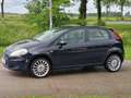 Fiat Punto 1.4 Active | leuke auto | nieuwe apk | Fekete - thumbnail 5