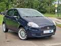 Fiat Punto 1.4 Active | leuke auto | nieuwe apk | Fekete - thumbnail 1