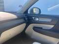 Volvo XC40 T3 163ch Inscription Luxe Gris - thumbnail 16