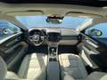 Volvo XC40 T3 163ch Inscription Luxe Gris - thumbnail 5