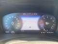 Volvo XC40 T3 163ch Inscription Luxe Gris - thumbnail 19