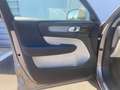 Volvo XC40 T3 163ch Inscription Luxe Gris - thumbnail 18