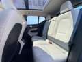 Volvo XC40 T3 163ch Inscription Luxe Gris - thumbnail 8