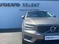Volvo XC40 T3 163ch Inscription Luxe Gris - thumbnail 15