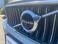Volvo XC40 T3 163ch Inscription Luxe Gris - thumbnail 13