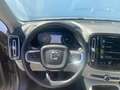 Volvo XC40 T3 163ch Inscription Luxe Gris - thumbnail 6