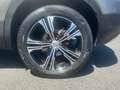 Volvo XC40 T3 163ch Inscription Luxe Gris - thumbnail 11