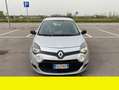 Renault Twingo - thumbnail 1