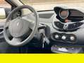 Renault Twingo - thumbnail 23