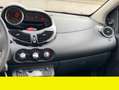 Renault Twingo - thumbnail 24