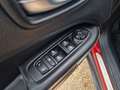 Jeep Compass 2.0 Multijet 140cv Limited 4WD Rosso - thumbnail 13