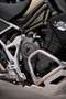 Triumph Tiger 1200 RALLY PRO - Auch als Neufahrzeug - thumbnail 9