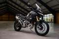 Triumph Tiger 1200 RALLY PRO - Auch als Neufahrzeug - thumbnail 2
