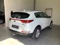 Kia Sportage Eco-dynamics Blanc - thumbnail 9