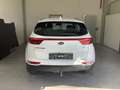Kia Sportage Eco-dynamics Blanc - thumbnail 7