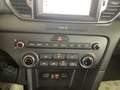 Kia Sportage Eco-dynamics Blanc - thumbnail 17