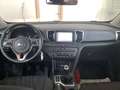 Kia Sportage Eco-dynamics Blanc - thumbnail 13