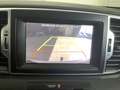 Kia Sportage Eco-dynamics Blanc - thumbnail 20