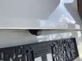 Kia Sportage Eco-dynamics Blanc - thumbnail 21