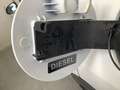 Kia Sportage Eco-dynamics Blanc - thumbnail 29