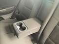 Kia Sportage Eco-dynamics Blanc - thumbnail 26