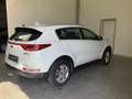 Kia Sportage Eco-dynamics Blanc - thumbnail 6