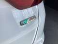 Kia Sportage Eco-dynamics Blanc - thumbnail 30