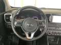Kia Sportage Eco-dynamics Blanc - thumbnail 14