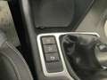 Kia Sportage Eco-dynamics Blanc - thumbnail 23
