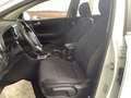 Kia Sportage Eco-dynamics Blanc - thumbnail 11