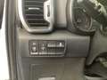Kia Sportage Eco-dynamics Blanc - thumbnail 16