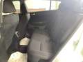 Kia Sportage Eco-dynamics Blanc - thumbnail 24