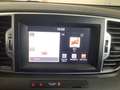 Kia Sportage Eco-dynamics Blanc - thumbnail 18