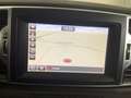 Kia Sportage Eco-dynamics Blanc - thumbnail 19