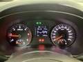 Kia Sportage Eco-dynamics Blanc - thumbnail 15