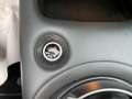 Nissan Juke 1.0 DIG-T DCT N-Connecta Nero - thumbnail 17